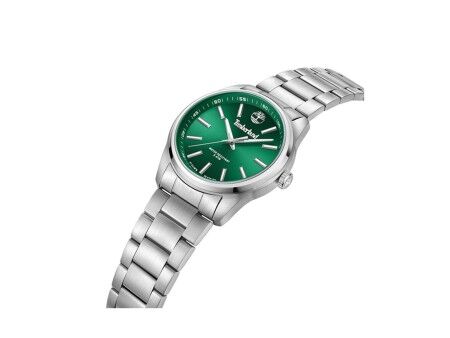 Zegarek Męski Timberland TDWGG0010806