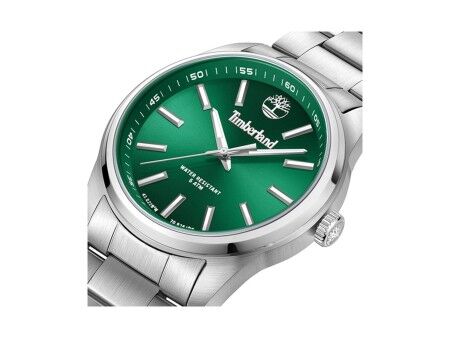 Zegarek Męski Timberland TDWGG0010806