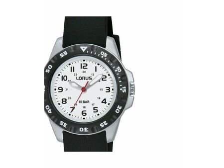 Zegarek Dziecięcy Lorus RRX53HX9