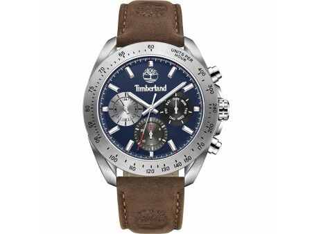 Zegarek Męski Timberland TDWGF0009801