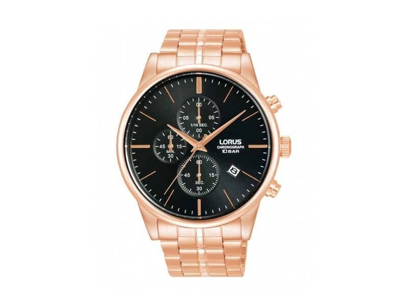 Zegarek Męski Lorus RM366JX9