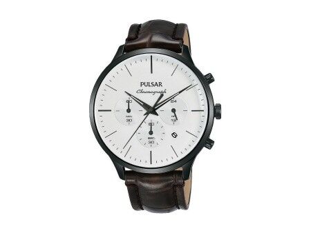 Zegarek Męski Pulsar PT3895X1