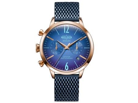 Zegarek Męski Welder WWRC631
