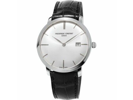 Zegarek Damski Frederique Constant FC-306S4S6
