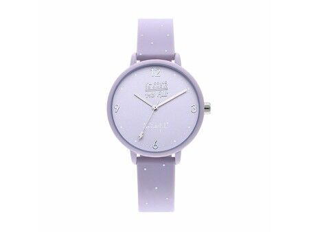 Zegarek Damski Mr. Wonderful WR30301