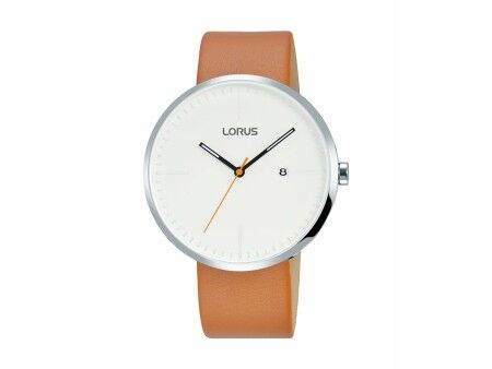 Zegarek Męski Lorus RH901JX9
