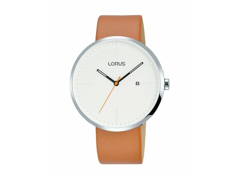 Zegarek Męski Lorus RH901JX9