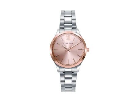 Zegarek Damski Viceroy 401180-73 (Ø 34 mm)