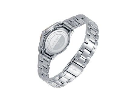Zegarek Damski Viceroy 42438-37 (Ø 43 mm) (Ø 45 mm)