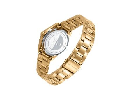 Zegarek Damski Viceroy 42438-97 (Ø 43 mm) (Ø 45 mm)