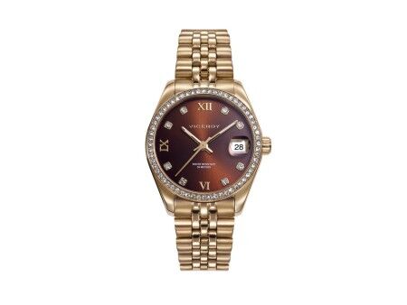 Zegarek Damski Viceroy 42416-43 (Ø 32 mm)