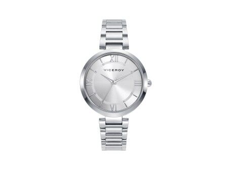Zegarek Damski Viceroy 42428-83 (Ø 35 mm)