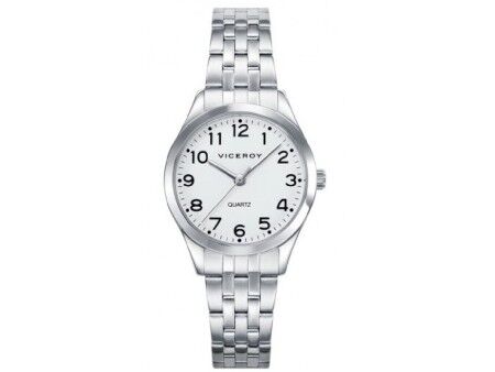 Zegarek Damski Viceroy 42220-04 (Ø 29 mm)