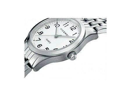 Zegarek Damski Viceroy 42220-04 (Ø 29 mm)
