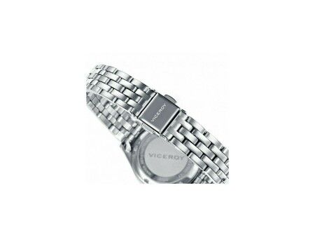 Zegarek Damski Viceroy 42220-04 (Ø 29 mm)