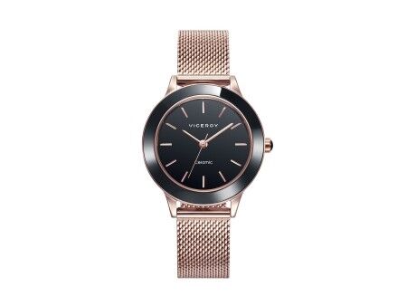 Zegarek Damski Viceroy 471182-57 (Ø 32 mm)