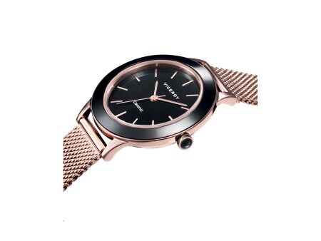 Zegarek Damski Viceroy 471182-57 (Ø 32 mm)