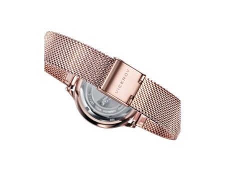 Zegarek Damski Viceroy 471182-57 (Ø 32 mm)
