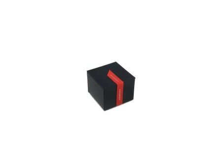Zegarek Damski Viceroy 471182-57 (Ø 32 mm)