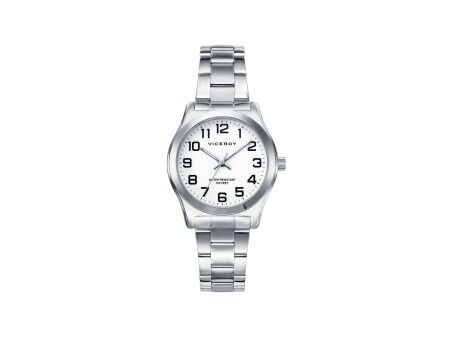 Zegarek Damski Viceroy 40854-04 (Ø 32 mm)