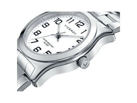 Zegarek Damski Viceroy 40854-04 (Ø 32 mm)
