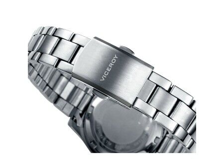 Zegarek Damski Viceroy 40854-04 (Ø 32 mm)