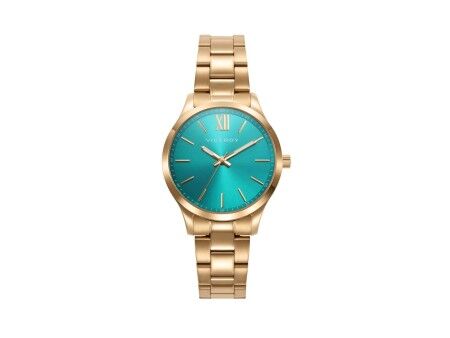 Zegarek Damski Viceroy 401180-63 (Ø 34 mm)