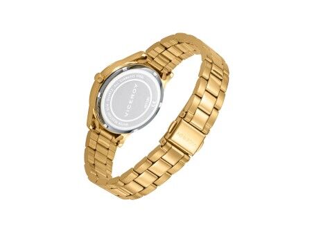 Zegarek Damski Viceroy 401180-63 (Ø 34 mm)