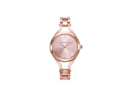 Zegarek Damski Viceroy 401176-77 (Ø 30 mm)