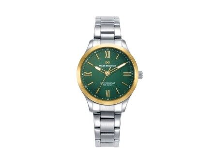 Zegarek Damski Mark Maddox MM1024-63 (Ø 34 mm)