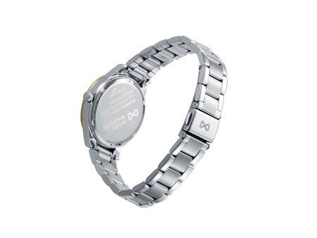 Zegarek Damski Mark Maddox MM1024-63 (Ø 34 mm)