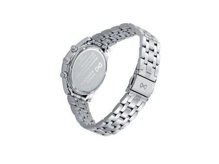 Zegarek Damski Mark Maddox MM1021-35 (Ø 36 mm)