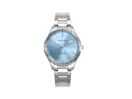Zegarek Damski Viceroy 401228-37 (Ø 34 mm)