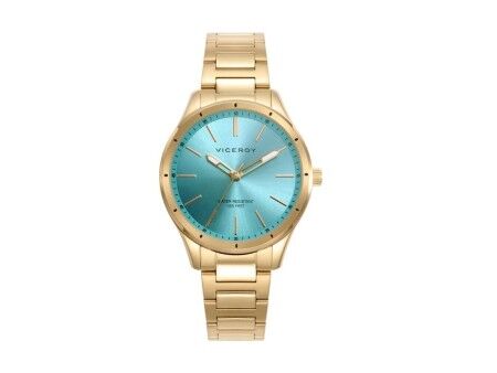 Zegarek Damski Viceroy 401228-67 (Ø 34 mm)