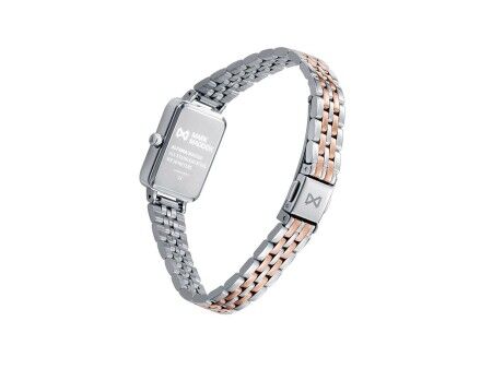Zegarek Damski Mark Maddox MM1026-77 (Ø 26 mm)