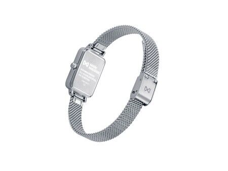 Zegarek Damski Mark Maddox MM1025-57 (Ø 26 mm)