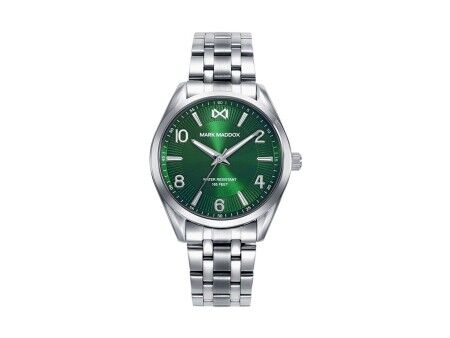 Zegarek Damski Mark Maddox MM1020-65 (Ø 36 mm)