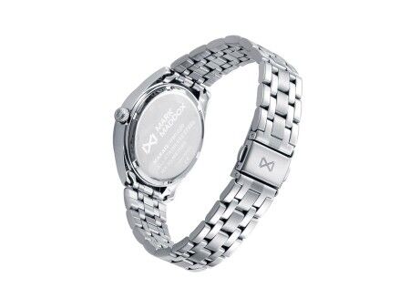 Zegarek Damski Mark Maddox MM1020-65 (Ø 36 mm)