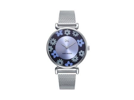Zegarek Damski Mark Maddox MM0132-30 (Ø 36 mm)