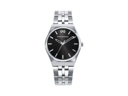Zegarek Damski Mark Maddox MM0141-57 (Ø 34 mm)