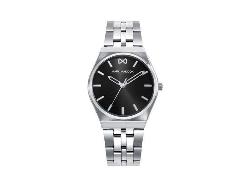 Zegarek Damski Mark Maddox MM0141-57 (Ø 34 mm)