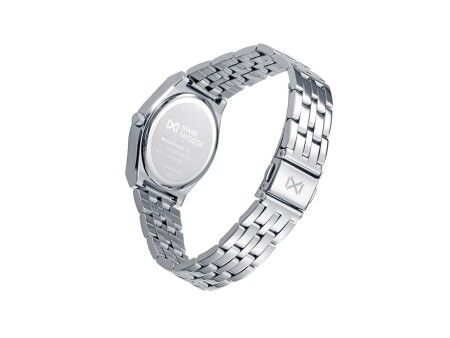 Zegarek Damski Mark Maddox MM0141-57 (Ø 34 mm)