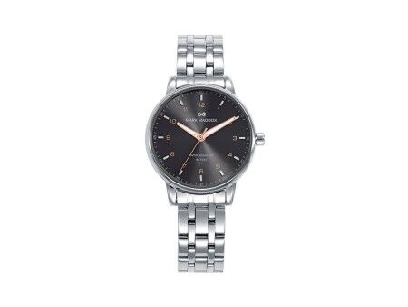 Zegarek Damski Mark Maddox MM1023-14 (Ø 32 mm)