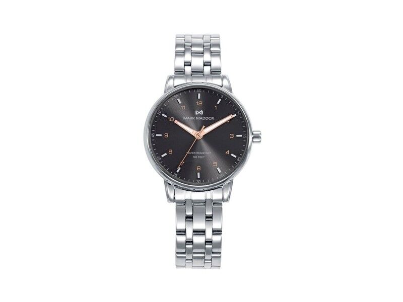 Zegarek Damski Mark Maddox MM1023-14 (Ø 32 mm)