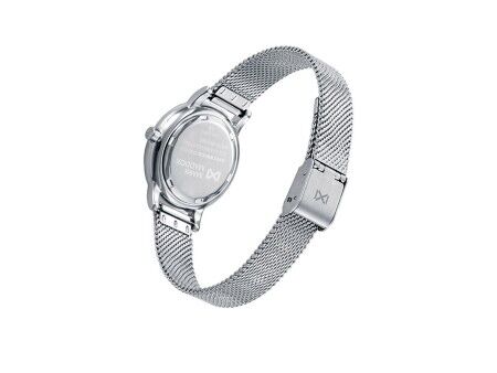 Zegarek Damski Mark Maddox MM1022-34 (Ø 32 mm)
