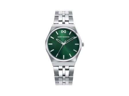 Zegarek Damski Mark Maddox MM0141-67 (Ø 34 mm)