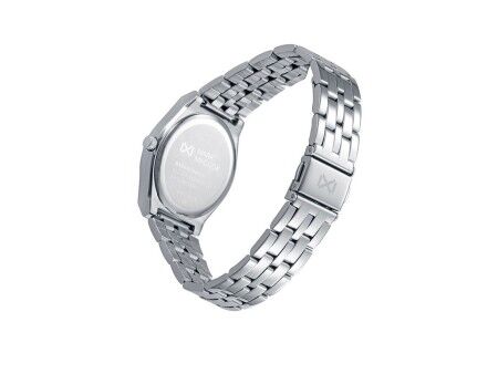 Zegarek Damski Mark Maddox MM0141-67 (Ø 34 mm)