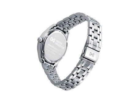 Zegarek Damski Mark Maddox MM1020-95 (Ø 36 mm)