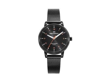 Zegarek Damski Mark Maddox MM1022-54 (Ø 32 mm)