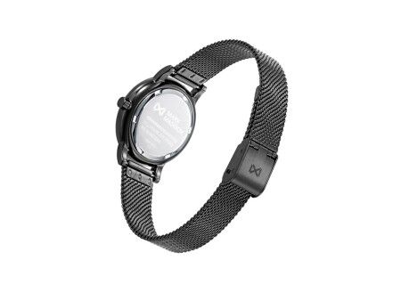 Zegarek Damski Mark Maddox MM1022-54 (Ø 32 mm)